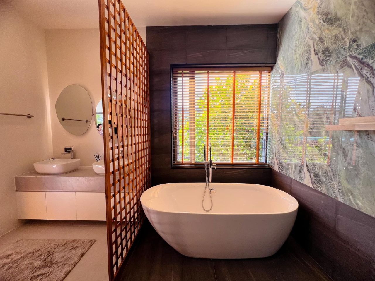 Вилла в Раваи, Таиланд, 382 м² - фото 3