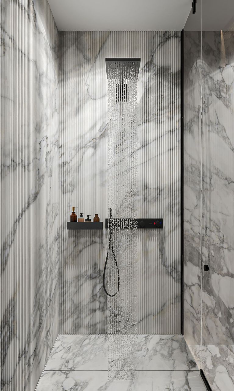 Апартаменты на пляже Банг Тао, Таиланд, 246 м² - фото 3