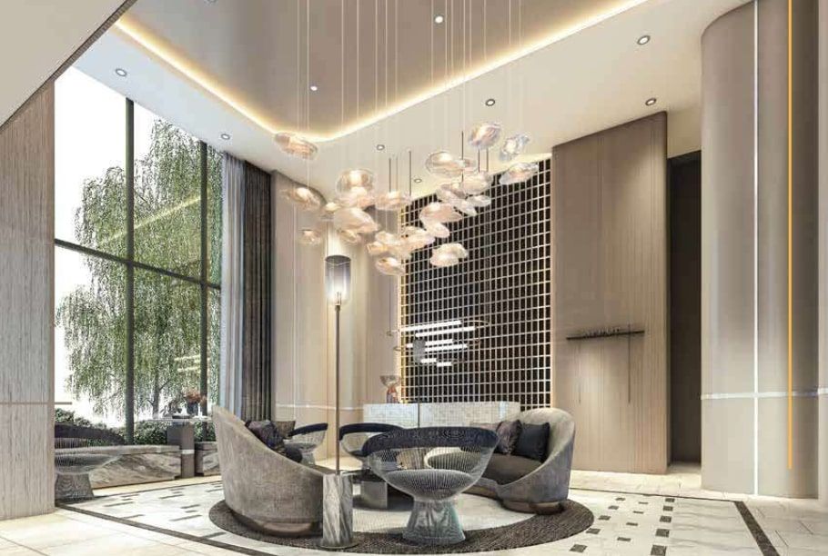 Апартаменты на пляже Карон, Таиланд, 24 м² - фото 4