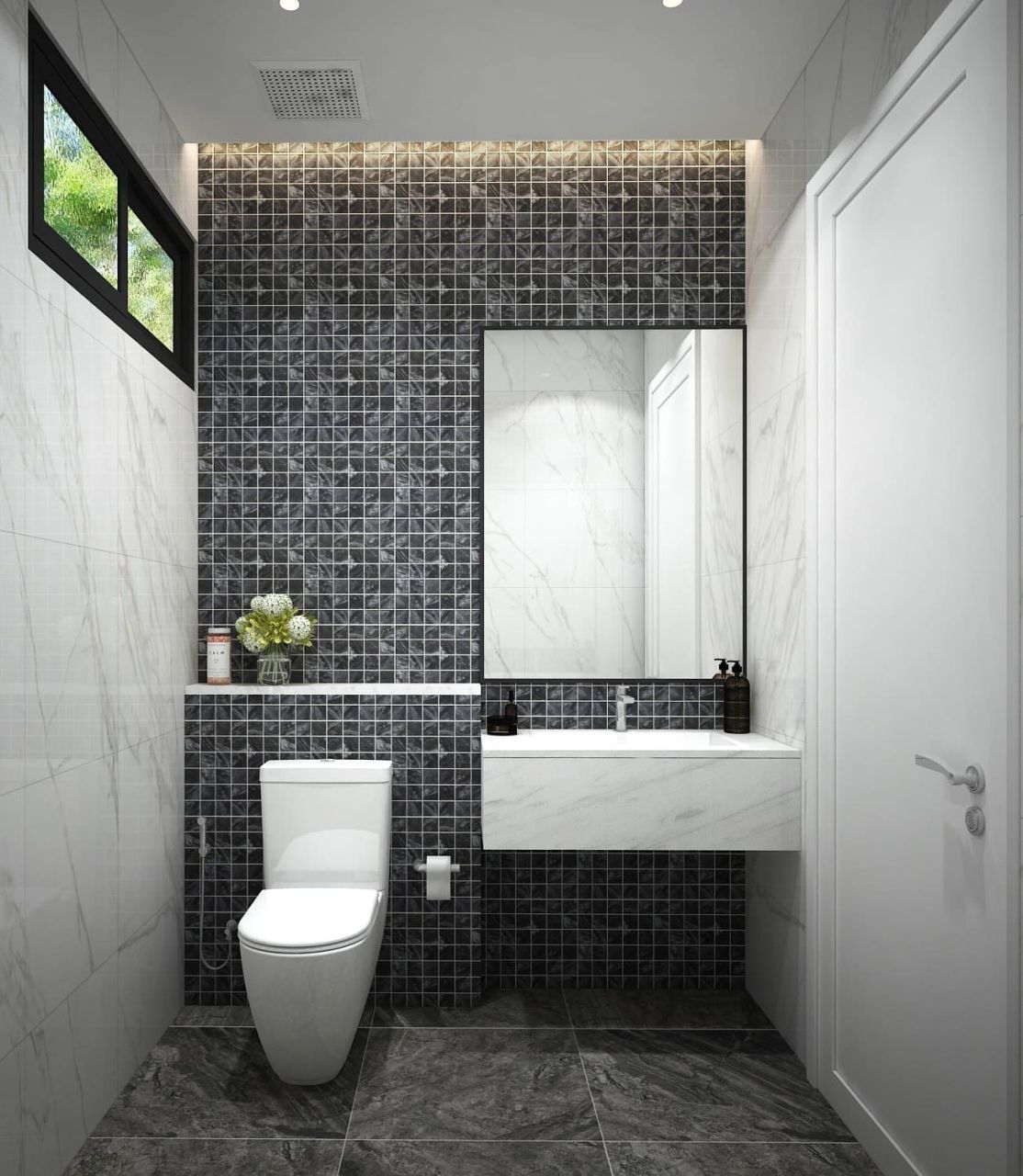 Вилла в Раваи, Таиланд, 350 м² - фото 4