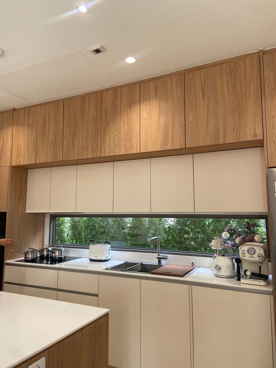 Вилла на пляже Банг Тао, Таиланд, 391 м² - фото 4