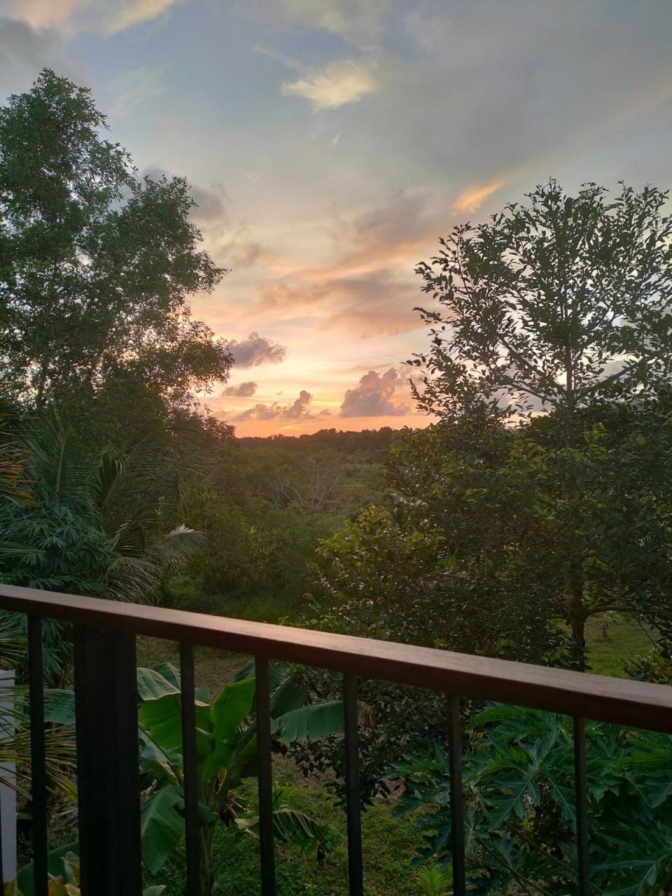 Вилла на пляже Банг Тао, Таиланд, 200 м² - фото 4