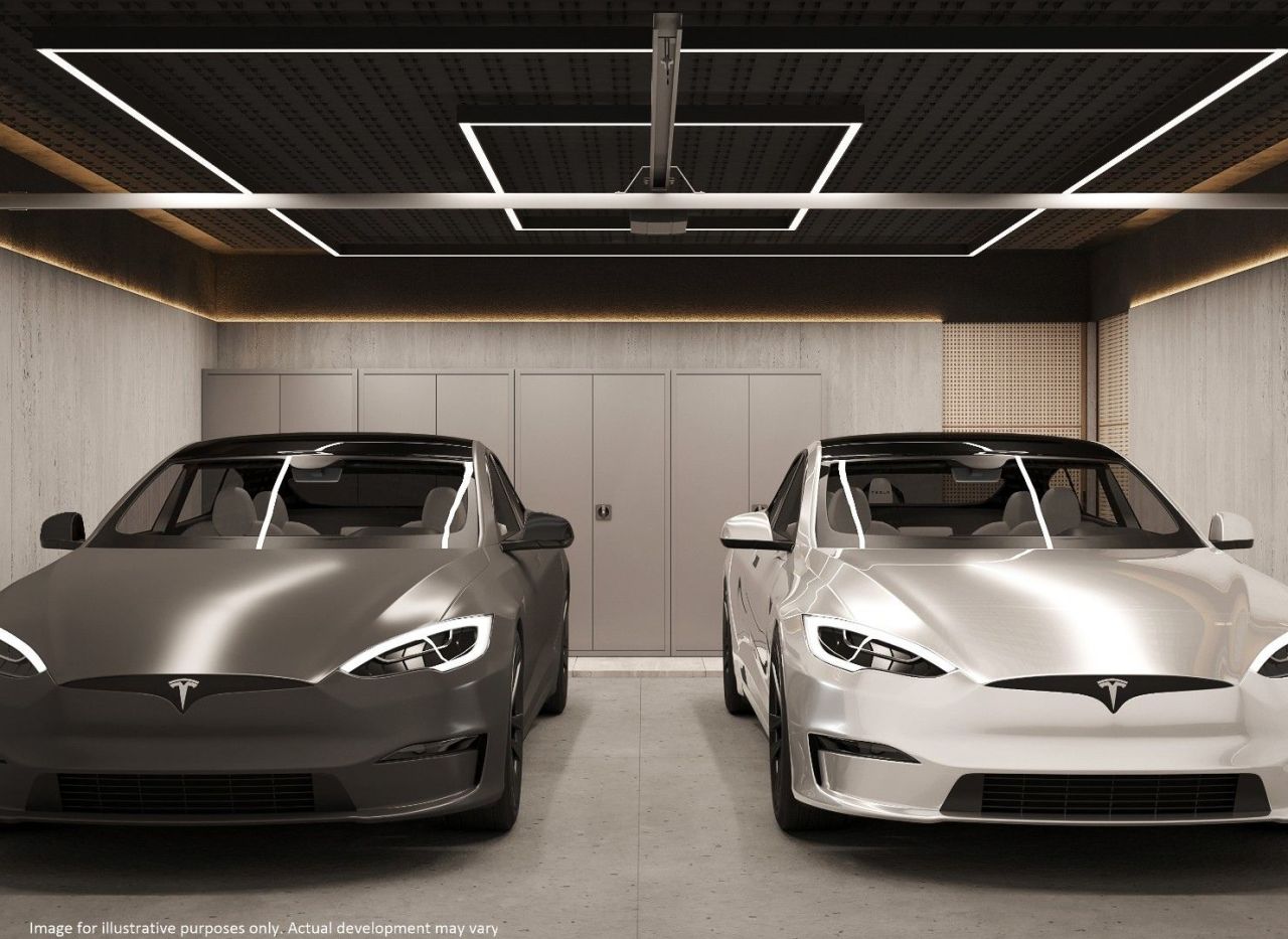 Вилла на пляже Банг Тао, Таиланд - фото 4