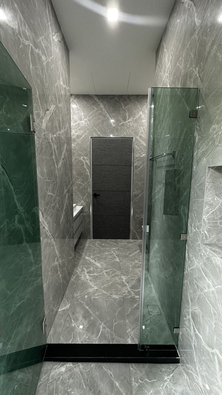 Вилла на пляже Найхарн, Таиланд, 129 м² - фото 5