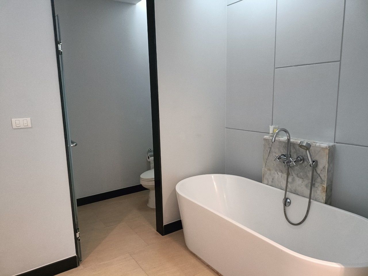 Вилла в Чернгталае, Таиланд, 204 м² - фото 5