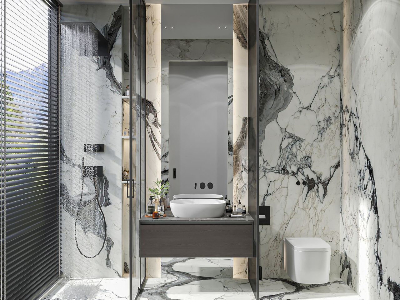 Апартаменты на пляже Банг Тао, Таиланд, 246 м² - фото 5