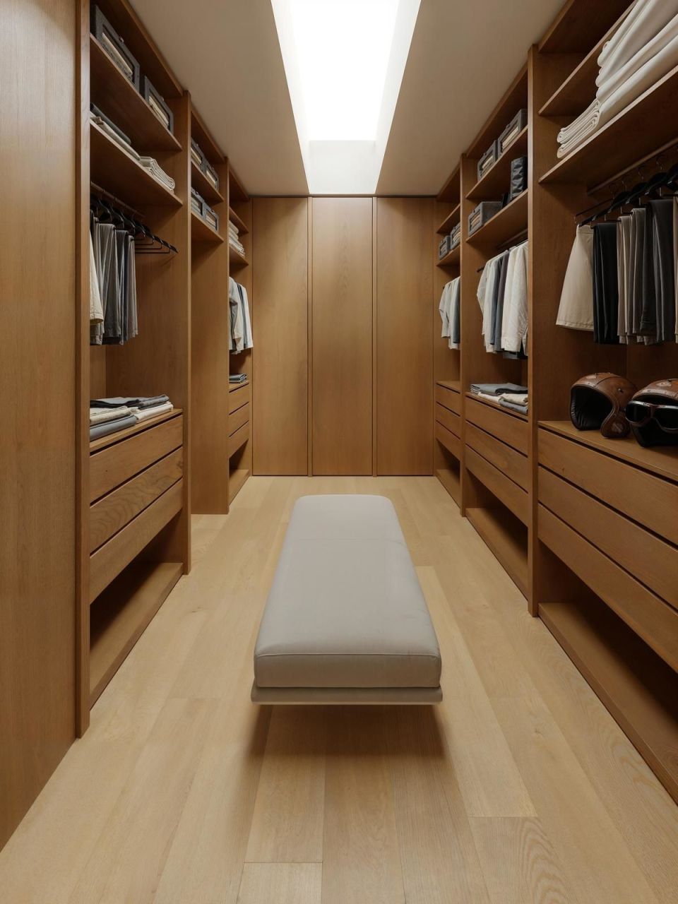 Вилла на пляже Лаян, Таиланд, 431 м² - фото 6