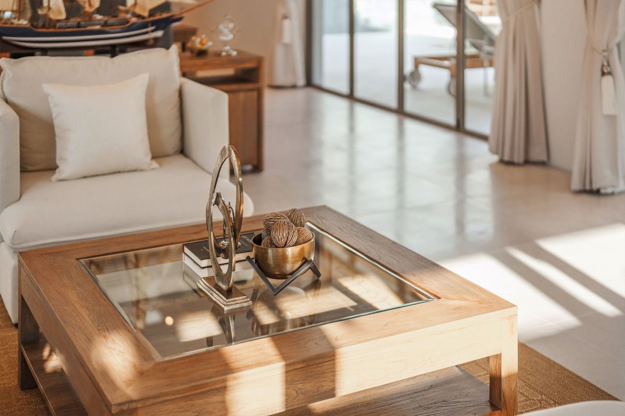 Вилла в Тхаланге, Таиланд, 473 м² - фото 6