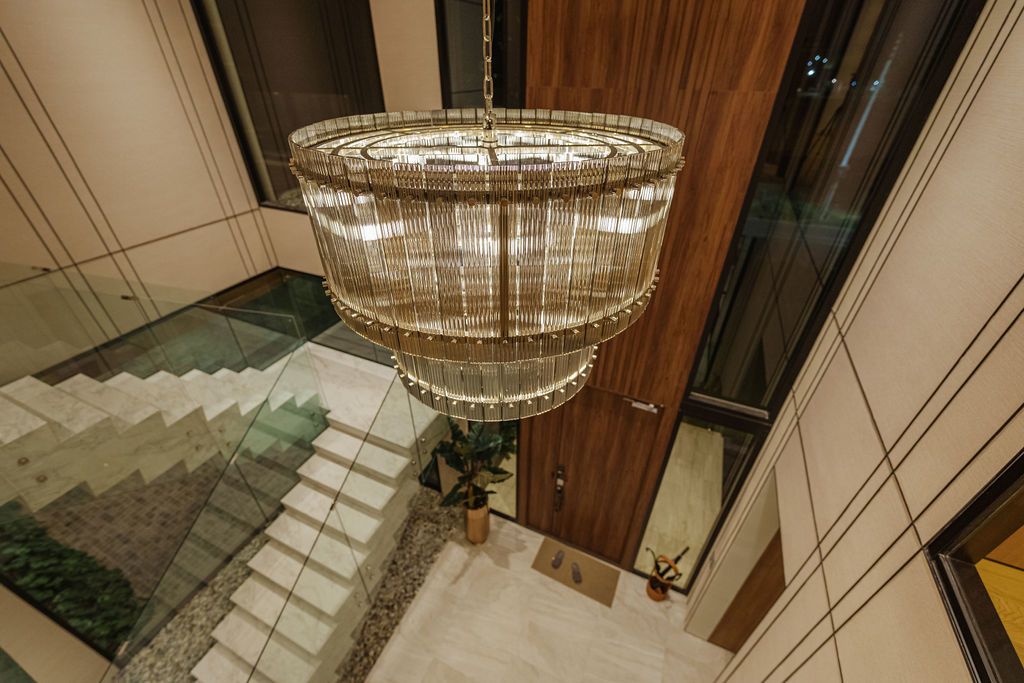 Вилла на пляже Лаян, Таиланд, 907 м² - фото 6