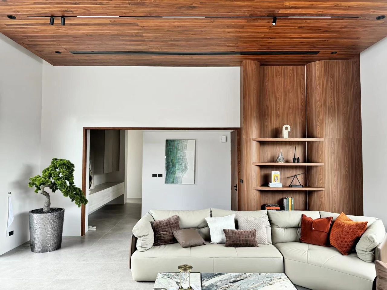 Вилла в Чалонге, Таиланд, 442 м² - фото 6