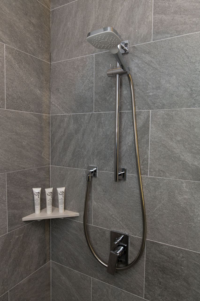 Апартаменты на пляже Найхарн, Таиланд, 27 м² - фото 6