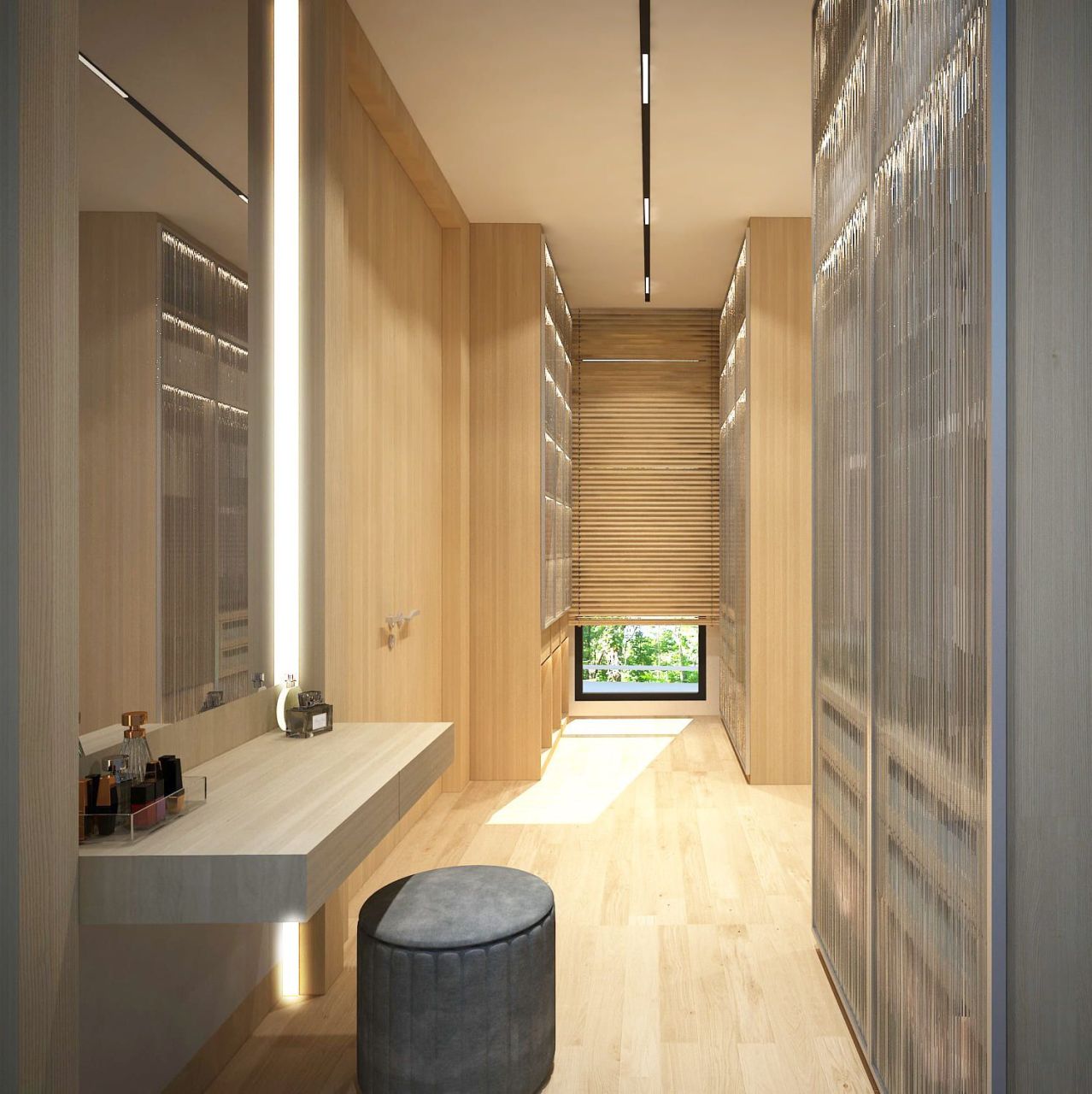 Вилла в Раваи, Таиланд, 350 м² - фото 6