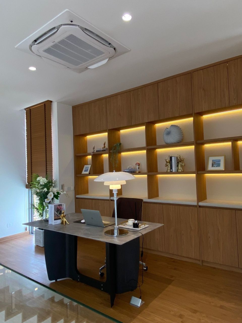 Вилла на пляже Банг Тао, Таиланд, 391 м² - фото 6