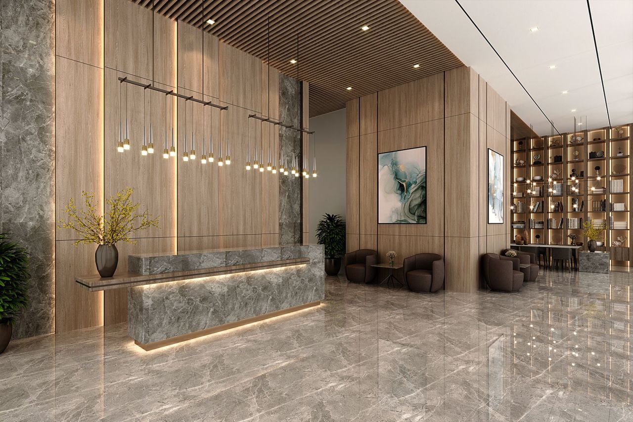 Апартаменты на пляже Ката, Таиланд, 74 м² - фото 6