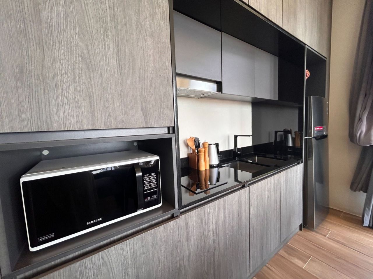 Вилла на пляже Май Кхао, Таиланд, 220 м² - фото 7