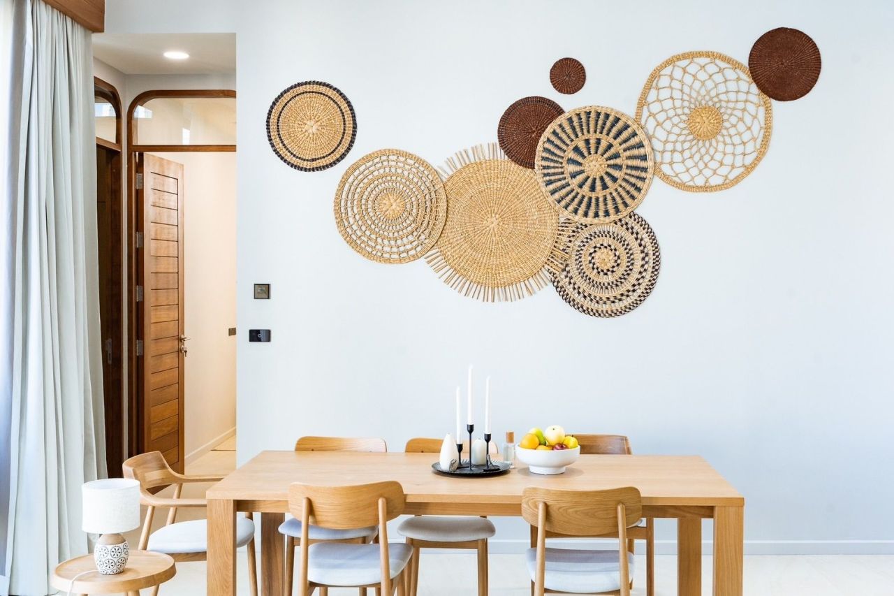 Вилла в Пру Чампа, Таиланд, 274 м² - фото 7