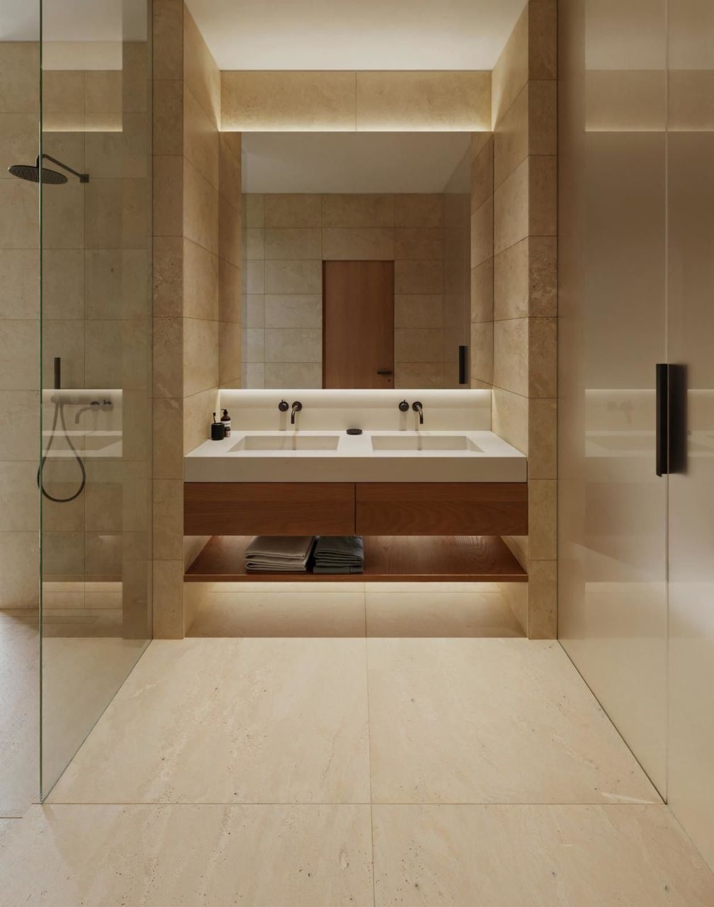 Вилла на пляже Лаян, Таиланд, 431 м² - фото 7