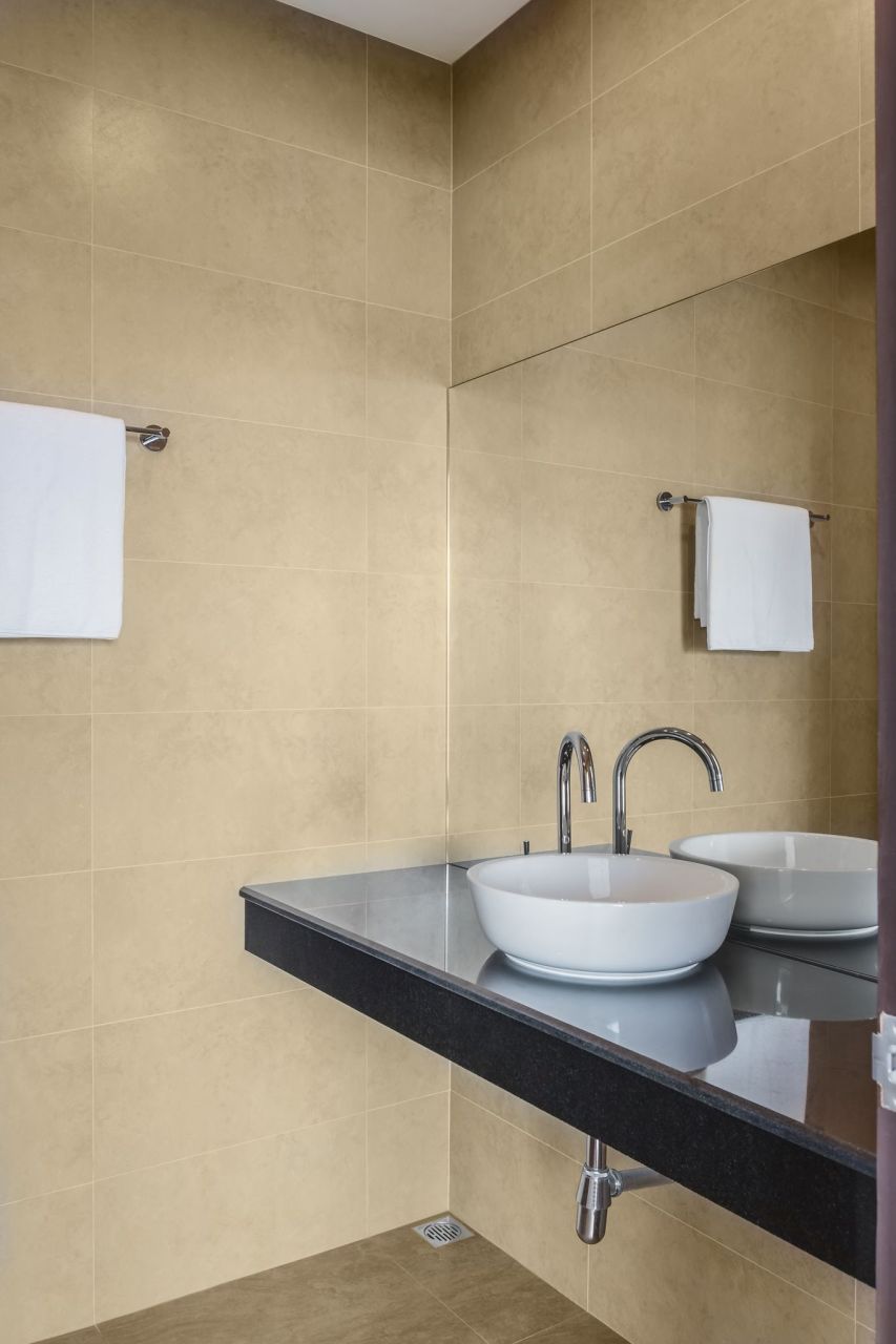 Таунхаус в Раваи, Таиланд, 144 м² - фото 7