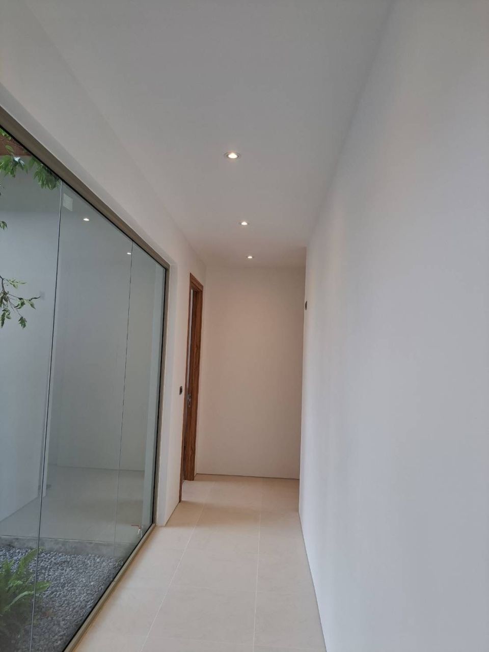 Вилла на пляже Най Янг, Таиланд, 244 м² - фото 8