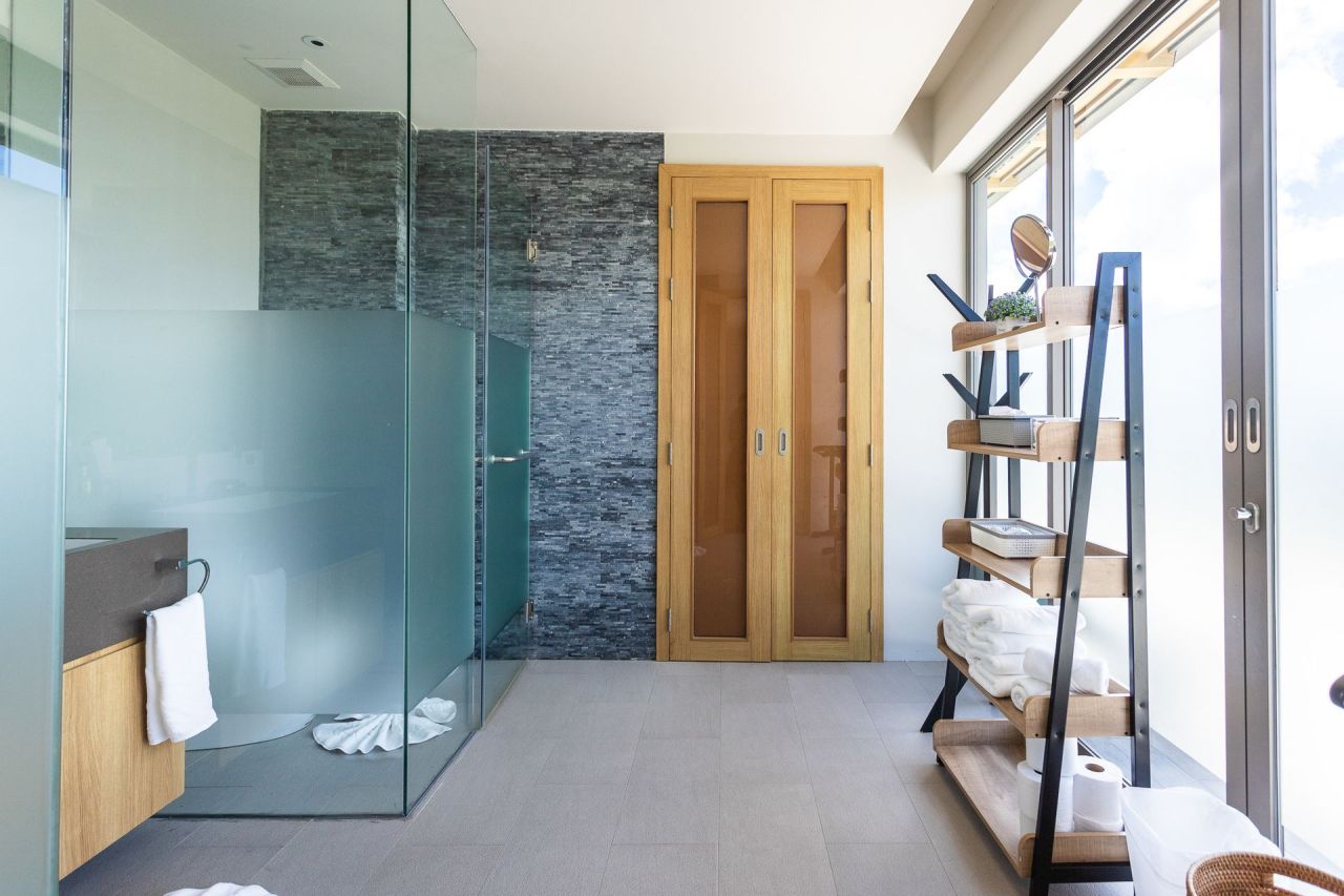 Вилла на пляже Лаян, Таиланд, 1 200 м² - фото 8