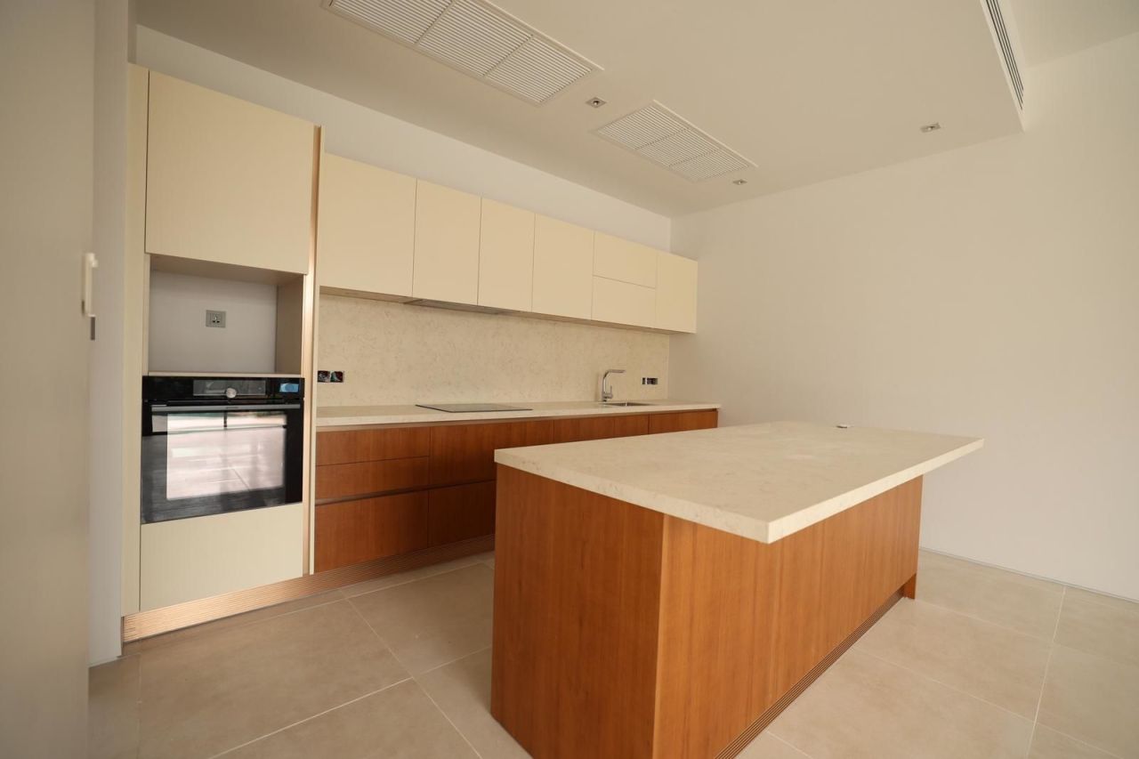 Вилла в Тхаланге, Таиланд, 328 м² - фото 8