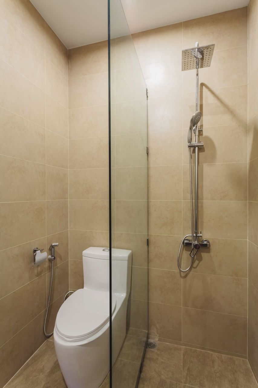 Таунхаус в Раваи, Таиланд, 144 м² - фото 8