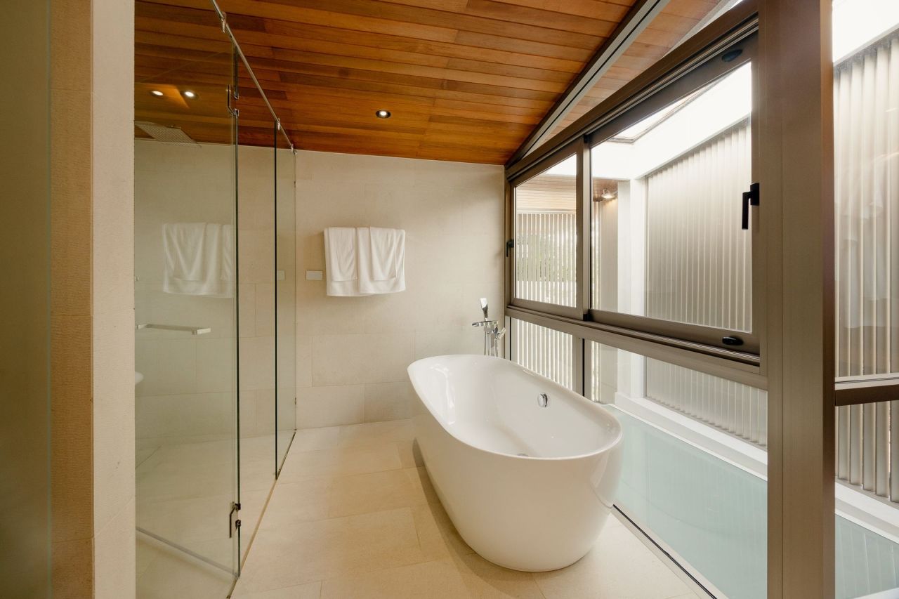 Вилла в Чернгталае, Таиланд, 412 м² - фото 8