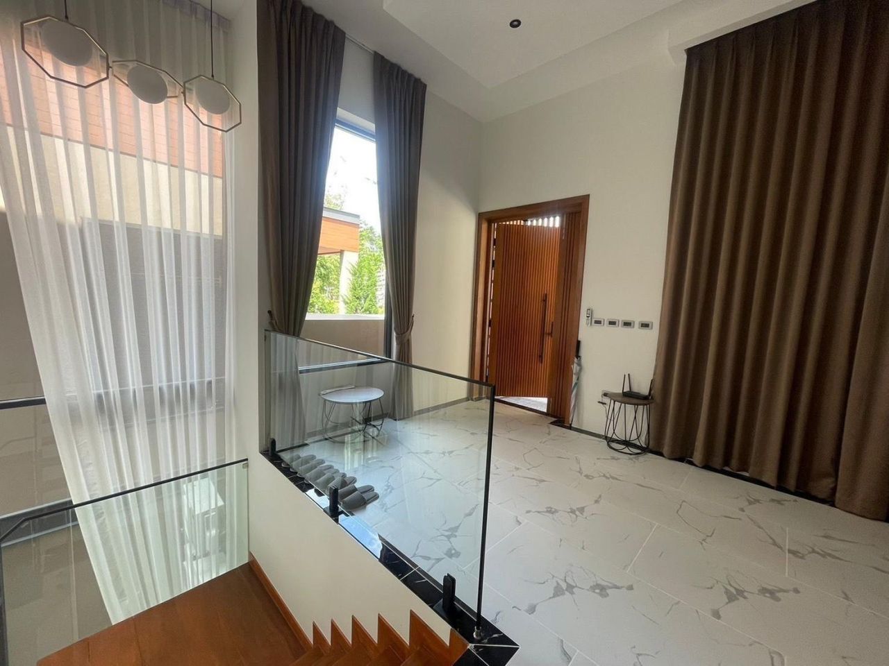 Вилла в Манике, Таиланд, 400 м² - фото 8