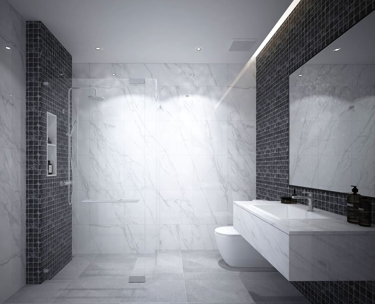 Таунхаус в Раваи, Таиланд, 280 м² - фото 9