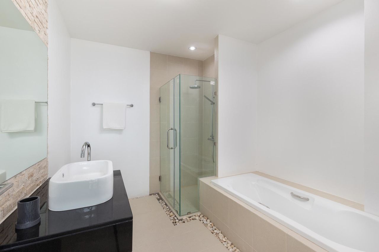 Апартаменты в Раваи, Таиланд, 326 м² - фото 10