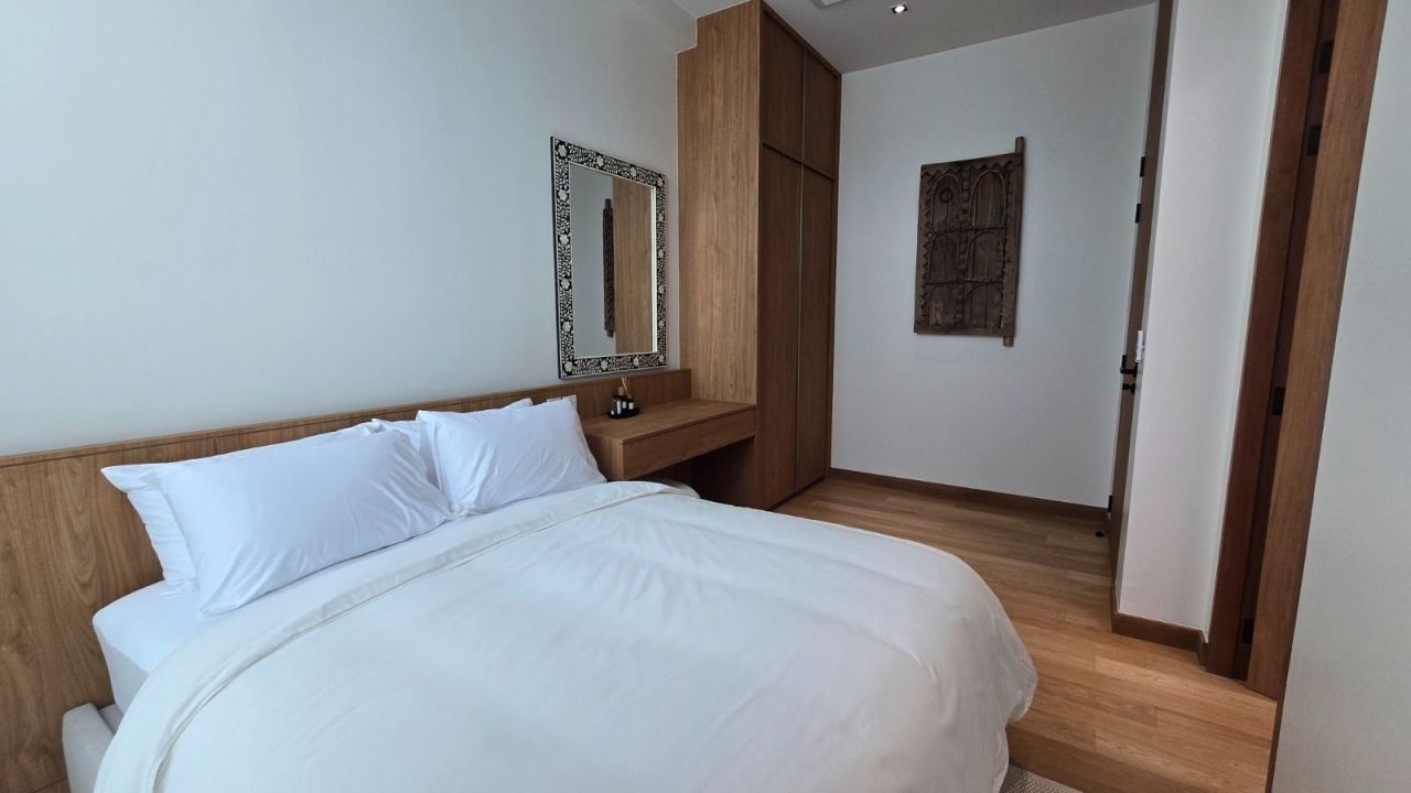 Вилла в Пру Чампа, Таиланд, 256 м² - фото 10