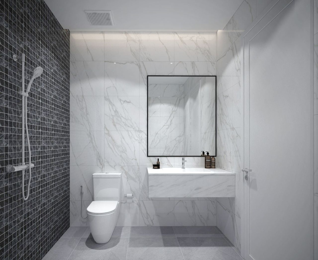 Вилла в Раваи, Таиланд, 350 м² - фото 10