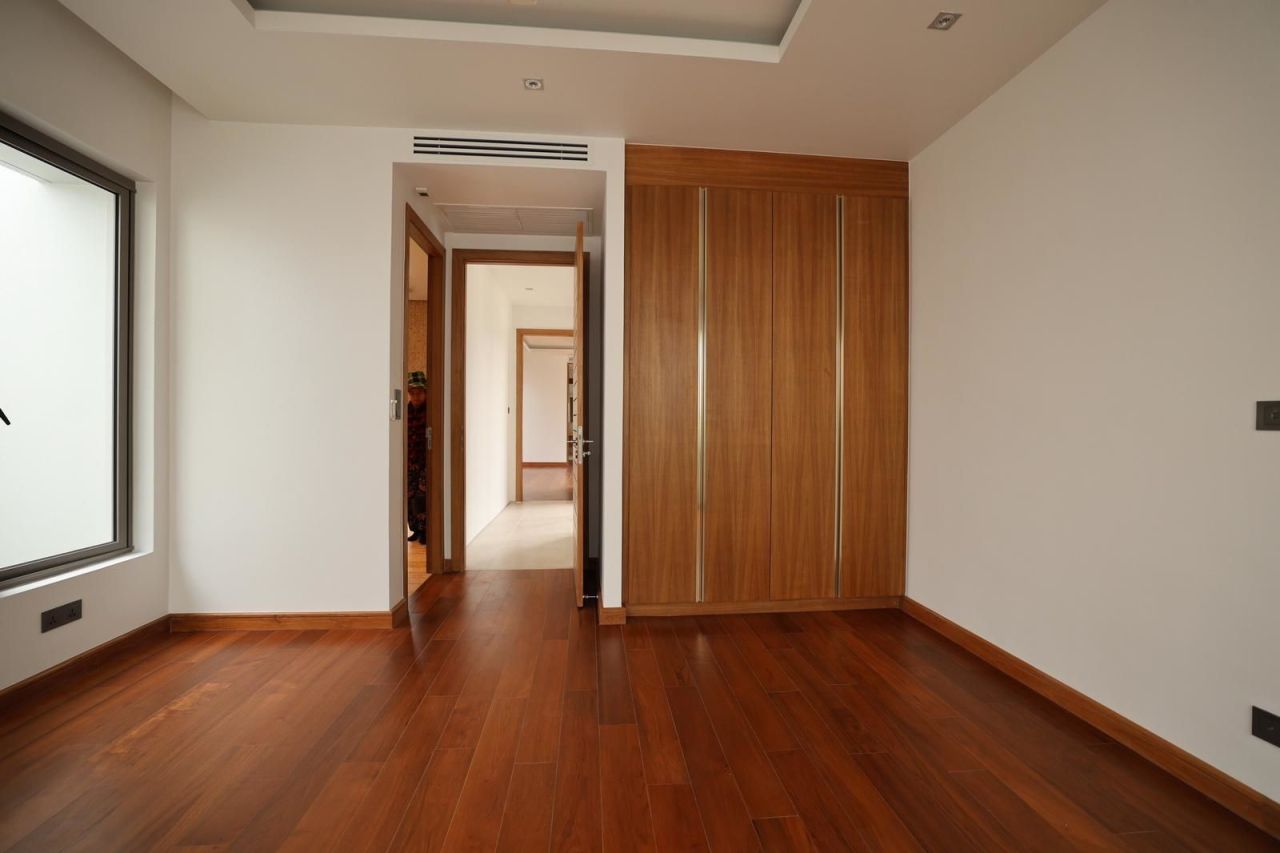 Вилла в Тхаланге, Таиланд, 328 м² - фото 10