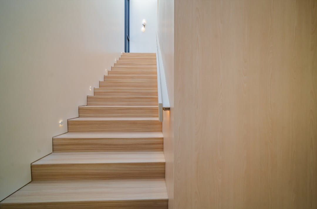 Вилла в Чалонге, Таиланд, 727 м² - фото 11