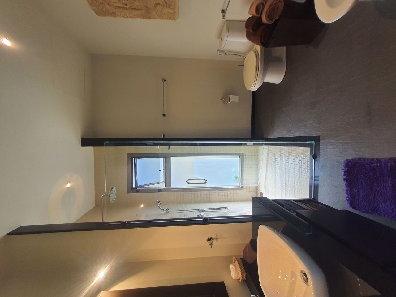 Вилла на пляже Найхарн, Таиланд, 211 м² - фото 12