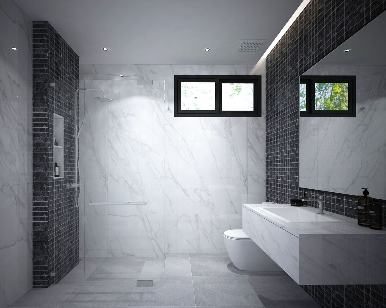 Таунхаус в Раваи, Таиланд, 280 м² - фото 11