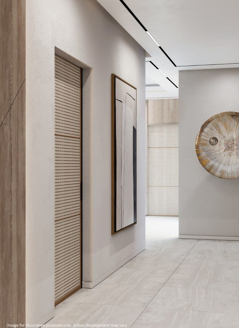 Вилла на пляже Банг Тао, Таиланд - фото 12