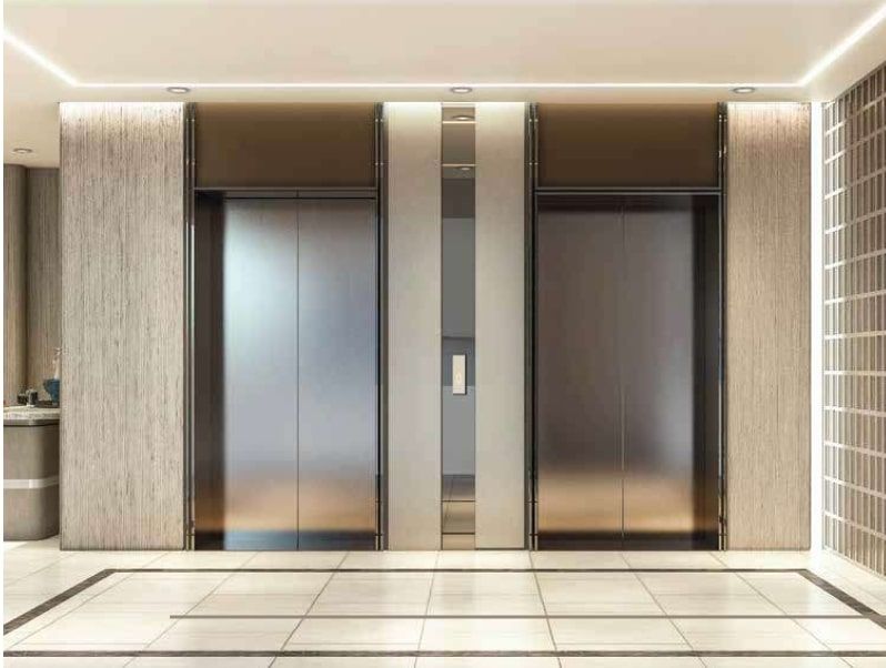 Апартаменты на пляже Карон, Таиланд, 24 м² - фото 12