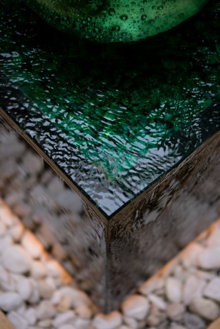 Вилла в Манике, Таиланд, 545 м² - фото 12