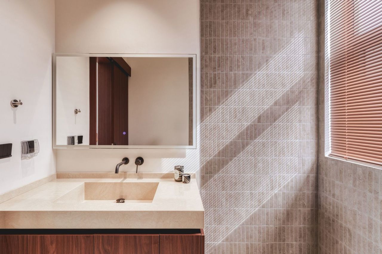 Вилла в Манике, Таиланд, 342 м² - фото 13