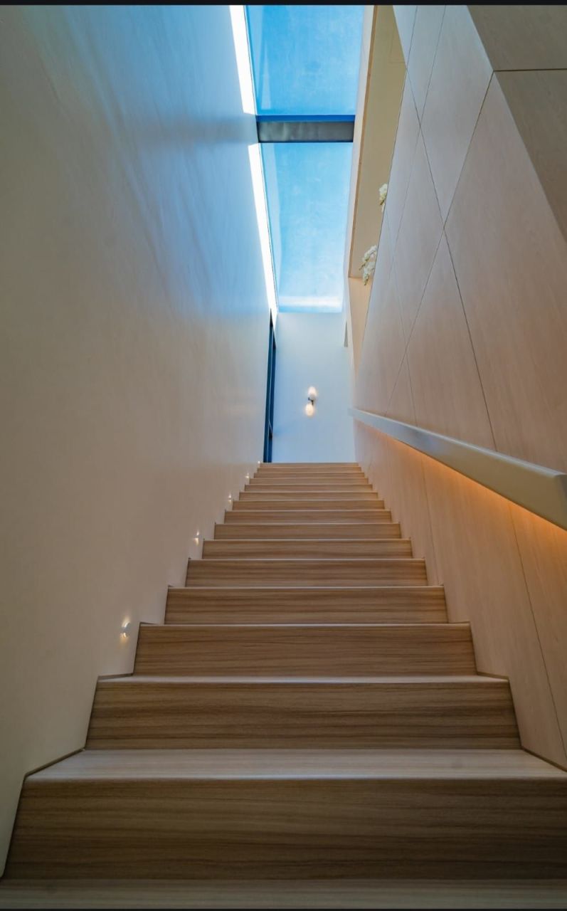 Вилла в Чалонге, Таиланд, 727 м² - фото 14