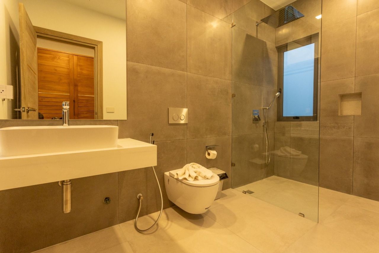 Вилла в Раваи, Таиланд, 420 м² - фото 15