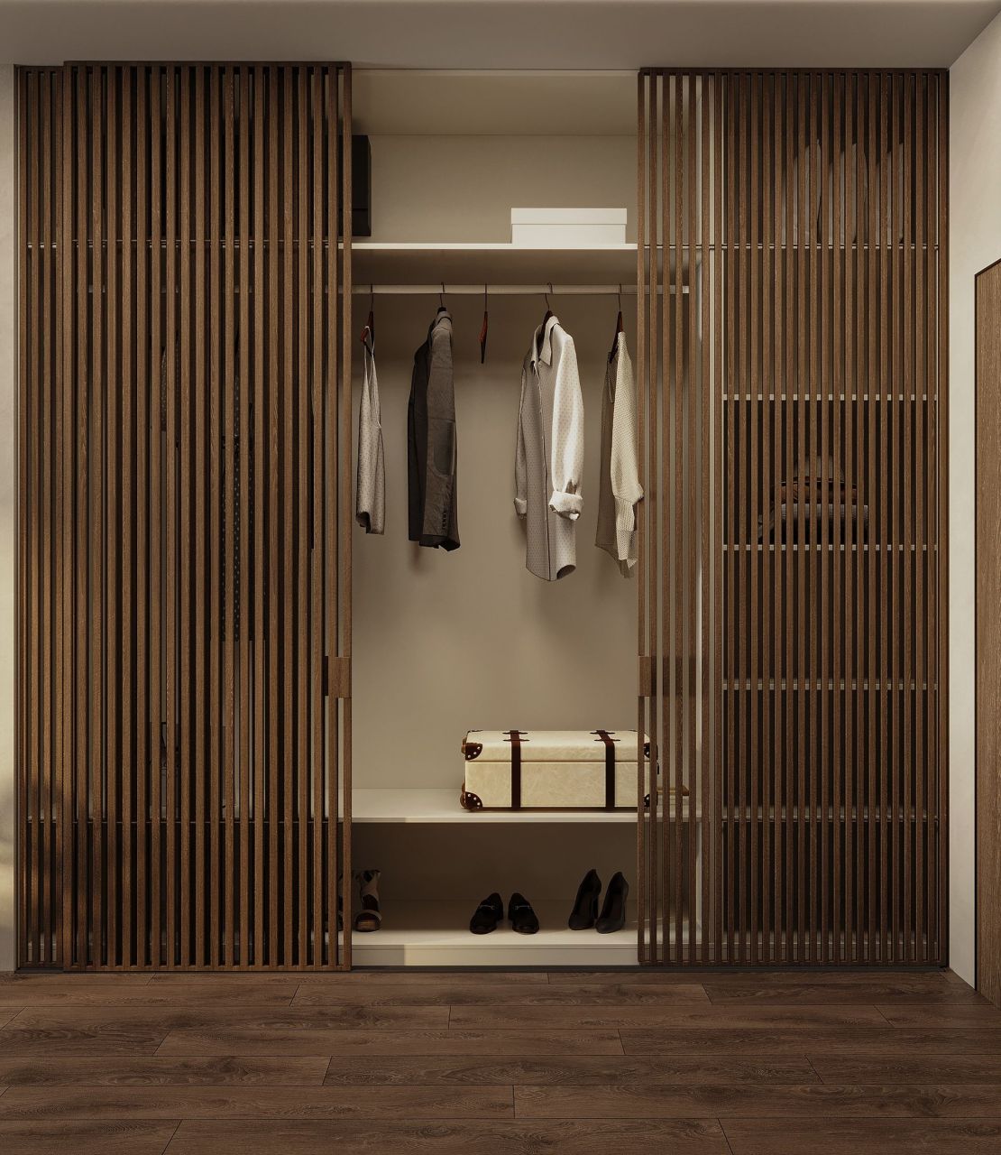 Апартаменты на пляже Найхарн, Таиланд, 33 м² - фото 15