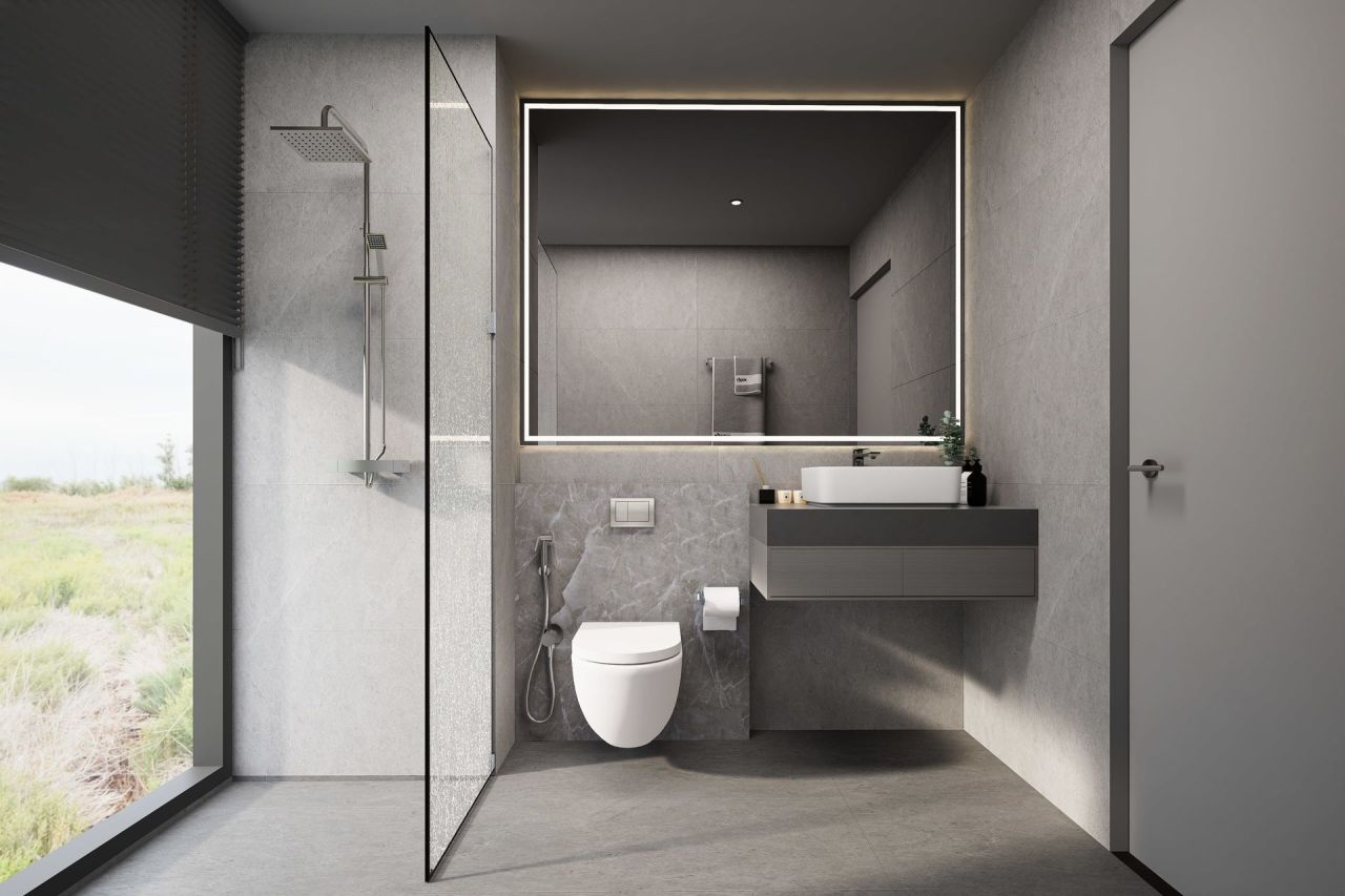 Апартаменты в Раваи, Таиланд, 70 м² - фото 15