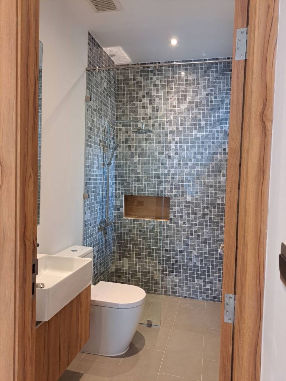 Вилла на пляже Най Янг, Таиланд, 244 м² - фото 16