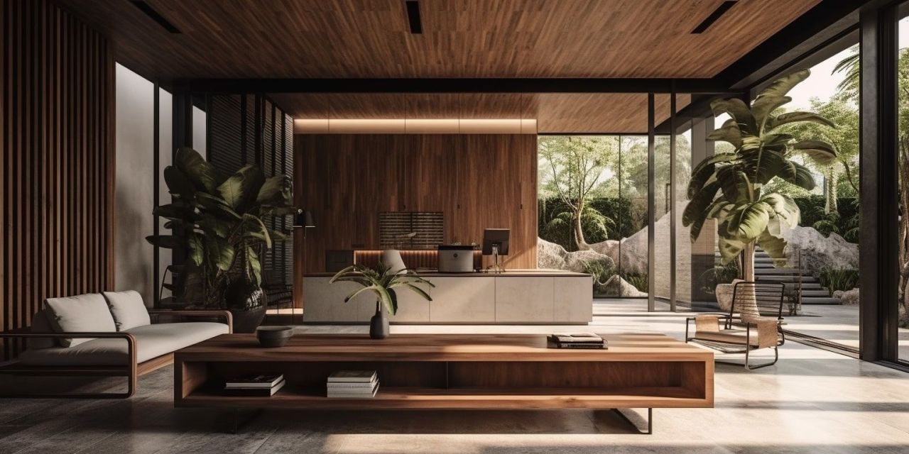 Апартаменты в Раваи, Таиланд, 52 м² - фото 16