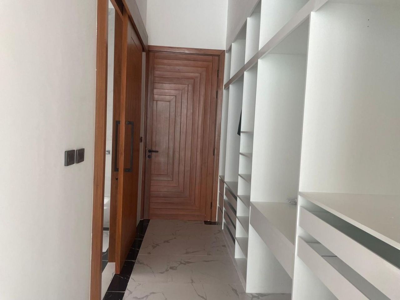 Вилла в Манике, Таиланд, 400 м² - фото 17