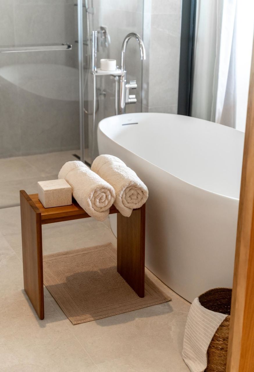 Вилла в Чалонге, Таиланд, 700 м² - фото 17