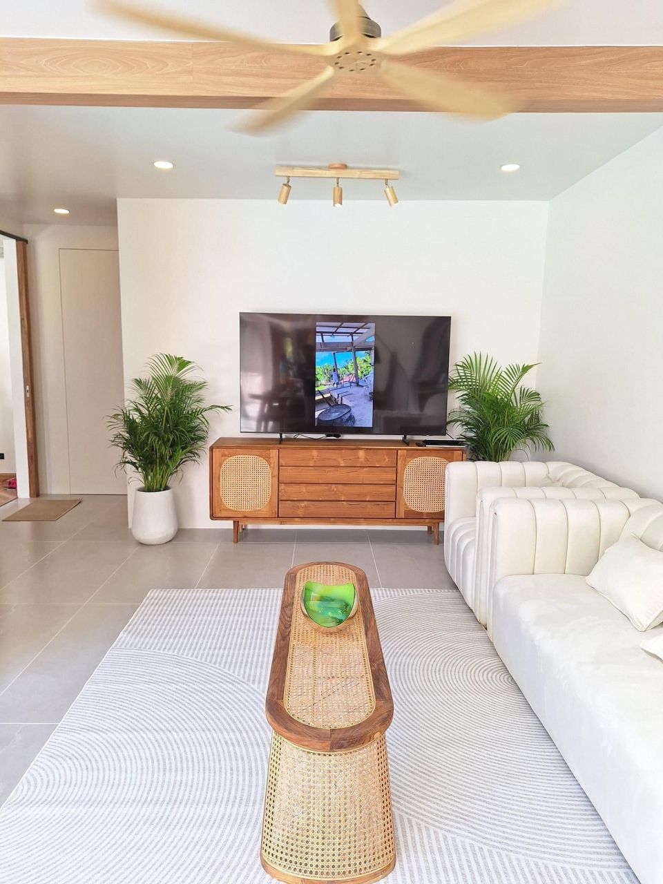 Вилла в Раваи, Таиланд, 382 м² - фото 18