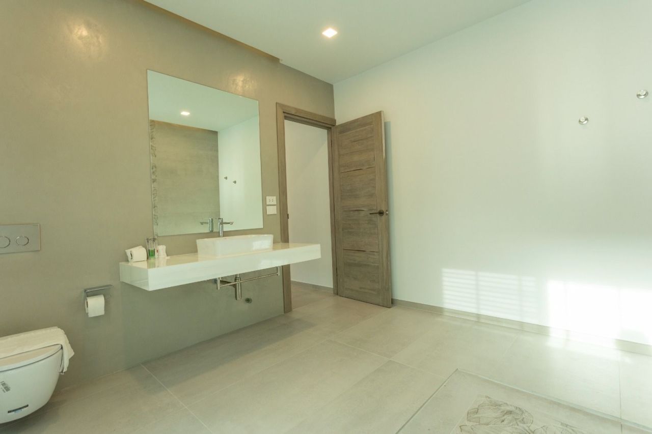 Вилла в Раваи, Таиланд, 420 м² - фото 18